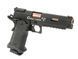 Пістолет R601 John Wick 3 TTI Combat Master - Black [Army Armament] (для страйкболу) R601(BLK) фото 5