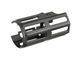 Струйка M-LOK для MP5K [CYMA] FBP4035_tw фото 13