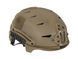 Реплика шлема EXF - Navy Seal [EM] EM8987I_tw фото 4