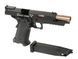 Пістолет R601 John Wick 3 TTI Combat Master - Black [Army Armament] (для страйкболу) R601(BLK) фото 19