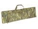 Чехол для винтовки 8FIELDS Simple Rifle Case 100 см, Multicamo Tropic M51612063-MT_BR фото 1