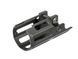 Струйка M-LOK для MP5K [CYMA] FBP4035_tw фото 2