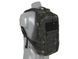 Рюкзак EXPLORADOR - 15L - Multicam Black [8FIELDS] M51612092-MB фото 15