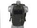 Рюкзак EXPLORADOR - 15L - Multicam Black [8FIELDS] M51612092-MB фото 14