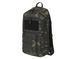 Рюкзак EXPLORADOR - 15L - Multicam Black [8FIELDS] M51612092-MB фото 1