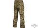 Бойові штани Matrix G3 &mdash; Multicam, розмір 32R 87880_evk фото 3