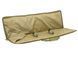 Чехол для винтовки 8FIELDS Simple Rifle Case 100 см, Multicamo Tropic M51612063-MT_BR фото 7
