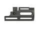 Струйка M-LOK для MP5K [CYMA] FBP4035_tw фото 7