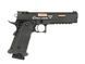 Пістолет R601 John Wick 3 TTI Combat Master - Black [Army Armament] (для страйкболу) R601(BLK) фото 13