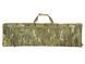 Чехол для винтовки 8FIELDS Simple Rifle Case 100 см, Multicamo Tropic M51612063-MT_BR фото 4