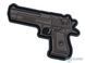 Нашивка IWI Desert Eagle .50AE &mdash; Evike 10681_evk фото 1