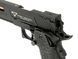 Пістолет R601 John Wick 3 TTI Combat Master - Black [Army Armament] (для страйкболу) R601(BLK) фото 17