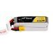 Tattu 450mAh 4S 95C 15.2V HV Lipo аккумулятор с XT30 Вилкой TAA4504S95XT3L_gs фото 2