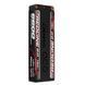 Gens ace Redline 2.0 Series 6600mAh 7.4V 140C 2S1P HardCase 57# Lipo акумулятор GEA66002S14NV_gs фото 4