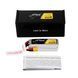 Tattu 450mAh 4S 95C 15.2V HV Lipo аккумулятор с XT30 Вилкой TAA4504S95XT3L_gs фото 1