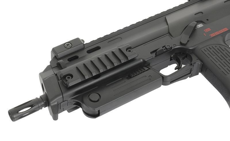 R4 submachine gun [WELL] R-4_tw фото