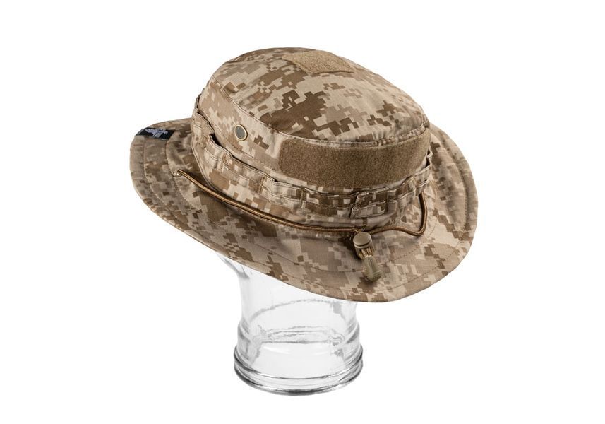 Мод 3 Boonie Hat 9010109345811_tmh фото