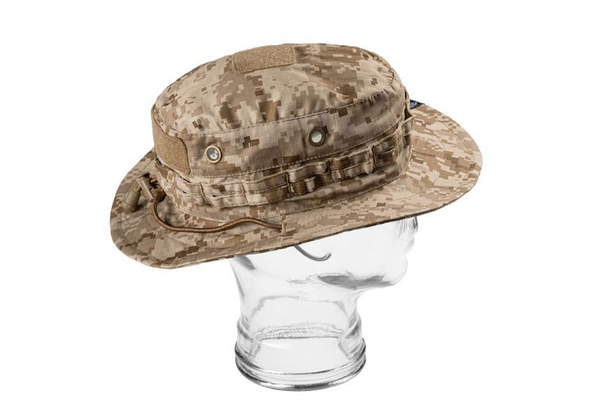 Мод 3 Boonie Hat 9010109345811_tmh фото