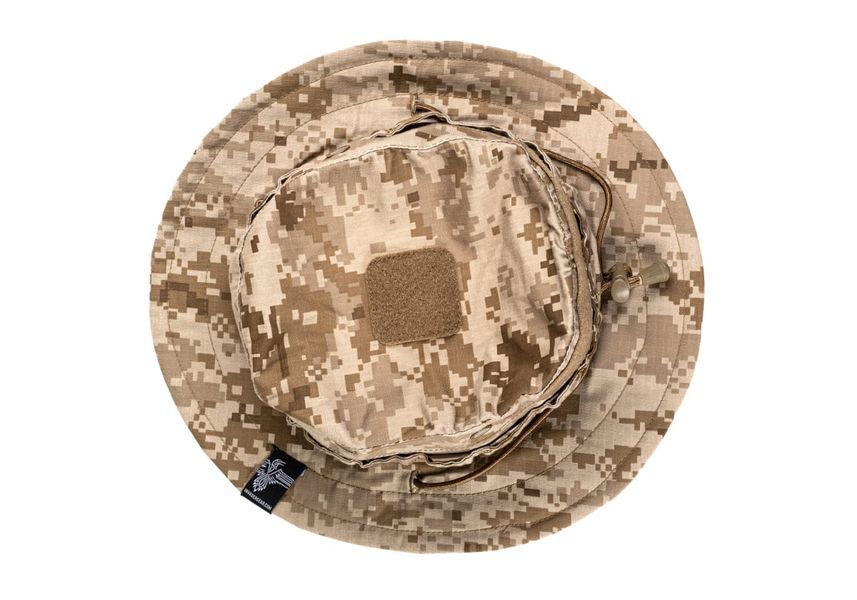 Мод 3 Boonie Hat 9010109345811_tmh фото