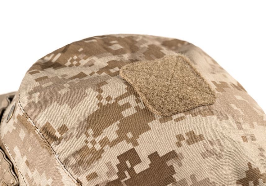 Мод 3 Boonie Hat 9010109345811_tmh фото
