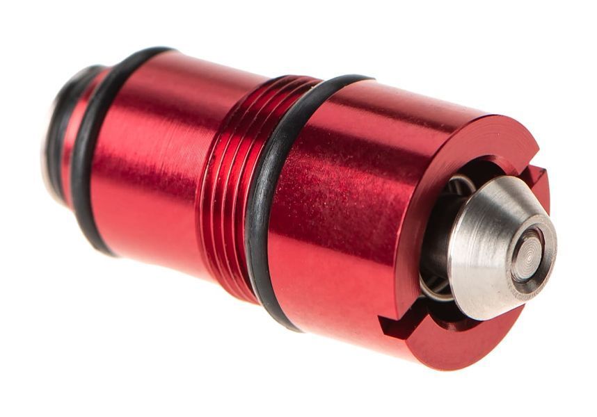 Аксесуар для магазину Laylax Nineball High Bullet Valve NEO RR 4571443176219_tmh фото