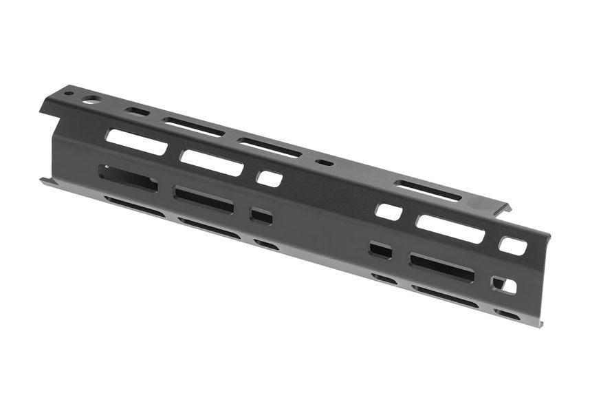 AK47 Середня гладка цівка M-LOK 9010109352390_tmh фото