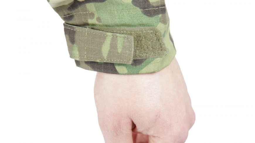 Костюм Primal Gear Combat G4 Uniform Set Multicam Size L 24031-l фото