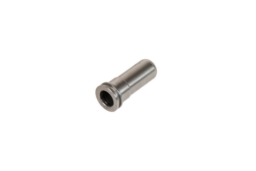 Ноззл EPeS AEG NiPTFE 20 мм (дюралюміній) EPE-08-044189_gf фото