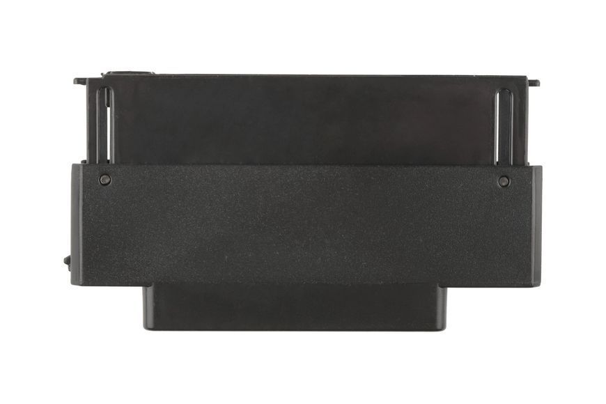 Магазин для серії CM700 [CYMA] (для страйкболу) CYM-05-016956_gf фото