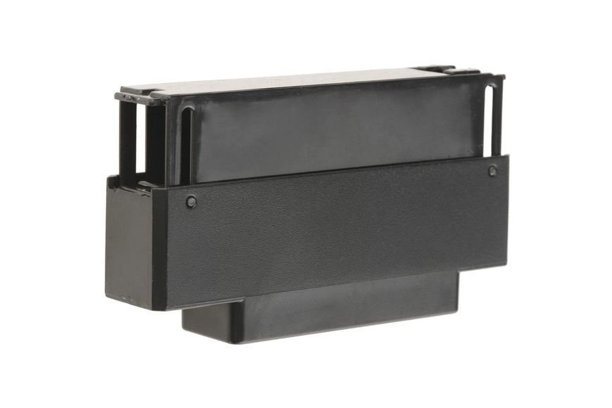 Магазин для серії CM700 [CYMA] (для страйкболу) CYM-05-016956_gf фото