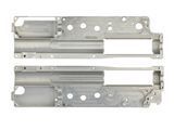 Фрезерованный гирбокс CNC для SAW/PKM (8мм) с быстросъемной пружиной (QSC) [RETROARMS] 6390_tw фото