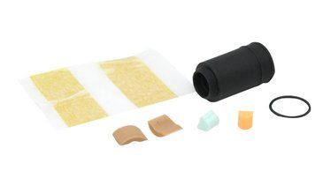 Гумка Airsoft hop up PSI-KIT R-HOP N.06 Gen3 для ствола Prometheus EG 6,03 мм AEG Psionic PS-PK-06-PEG-A3_ct фото