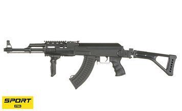 CM.028U Sport Line, GEN 2 [CYMA] FB1882G2SP_tw фото