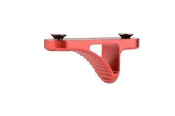 Хендстоп KeyMod Gripstop B5 Short K &mdash; червоний 5KU-09-012324_gf фото
