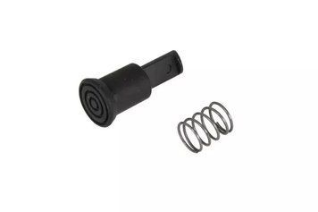 Рукоятка затвора для AR15 Specna Arms Edge&trade; [Specna Arms] SPE-09-027560 фото