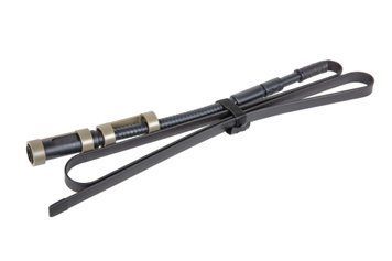 Реплика антенны Tac-Sky для раций PRC-148/152 - Чёрная TAC-31-043731_gf фото