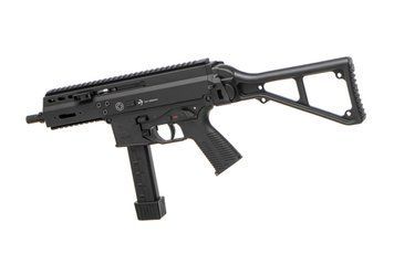 APC9 PRO BTA-GBB-APC9-PRO-B_tmh фото