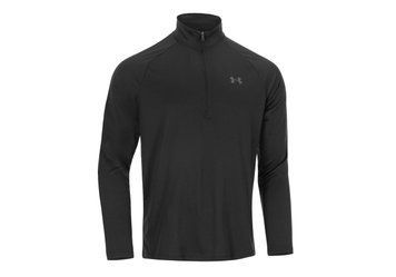UA Tech 2.0 1/2 Zip 1328495 392_tmh фото