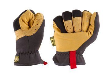 Fast Fit 4x MF4X-75-011_tmh фото