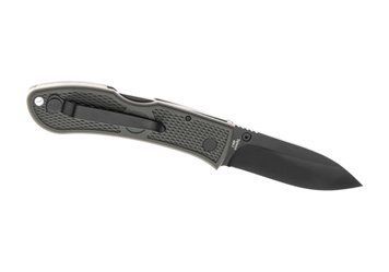 Складаний ніж KA-BAR Dozier Hunter KA4062FG_tmh фото