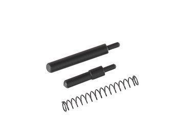 Double-sided latch - set [Army Armament] A-227_tw фото