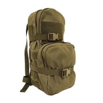 Рюкзак Grad Gear MAP Coyote 32191 фото