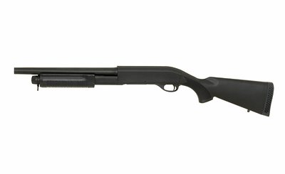 Дробовик Remington M870 CM.350 [CYMA] (для страйкбола) FB3499(008814) фото