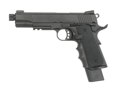 Страйкбольный пистолет Colt R32 Nightstorm [Army Armament] (для страйкбола) R32 фото
