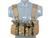 Нагрудник Buckle Up Chest Rig V3 - Мультикам (Multicam) [8FIELDS] M51611042-1-CP фото
