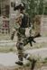 Разгрузка Delta Soft Body Armor - Multicam Tropic [8FIELDS] M51611014-MT_tw фото 8