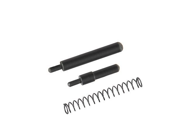 Double-sided latch - set [Army Armament] A-227_tw фото