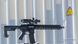 Автомат Falkor M4 RECCE SBR AEG &mdash; 400 FPS / Falkor Grey &mdash; EMG / APS 92576_evk фото 11
