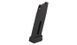 ASG - Магазин CZ SHADOW 2 - CO2 - 19308 (для страйкбола) ASG-05-026856 фото 2