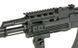 CM.028U Sport Line, GEN 2 [CYMA] FB1882G2SP_tw фото 22